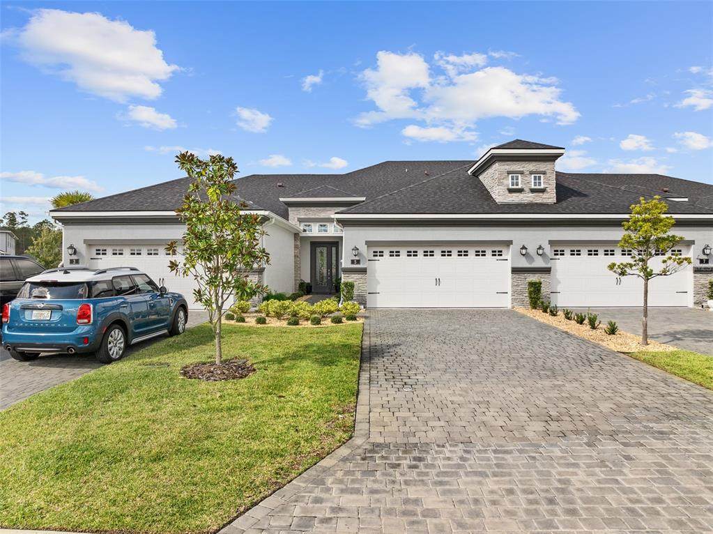 5 Longridge Lane - Photo 1