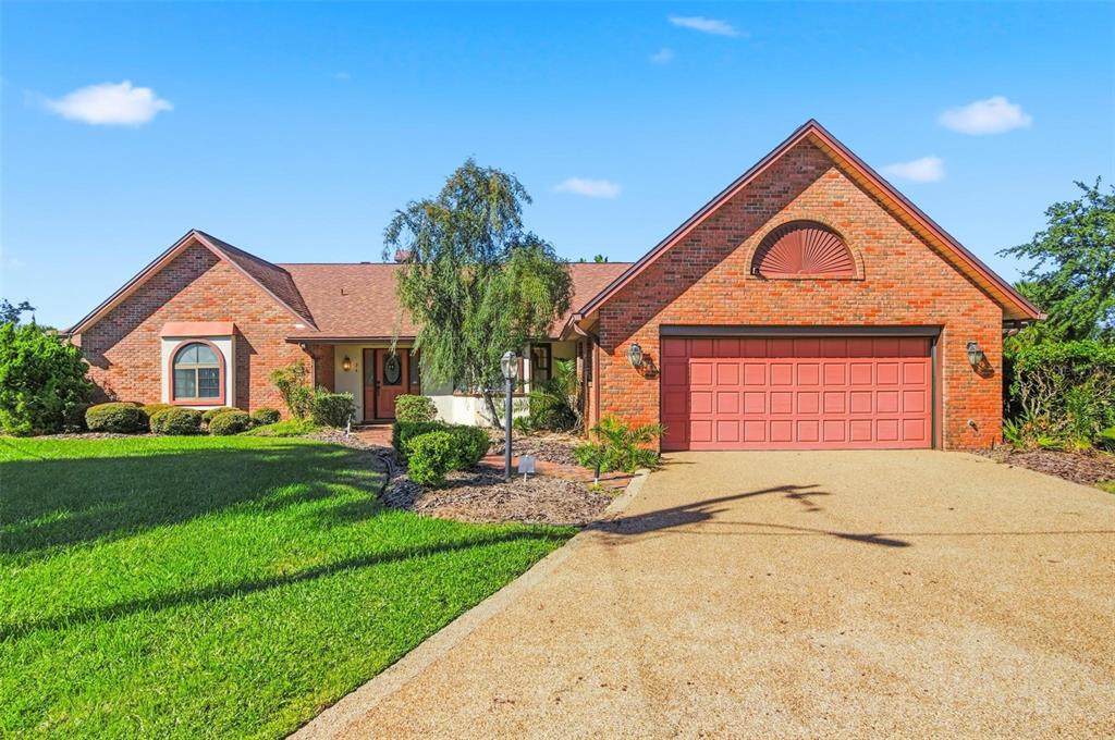 24 Chippeway Court - Photo 1