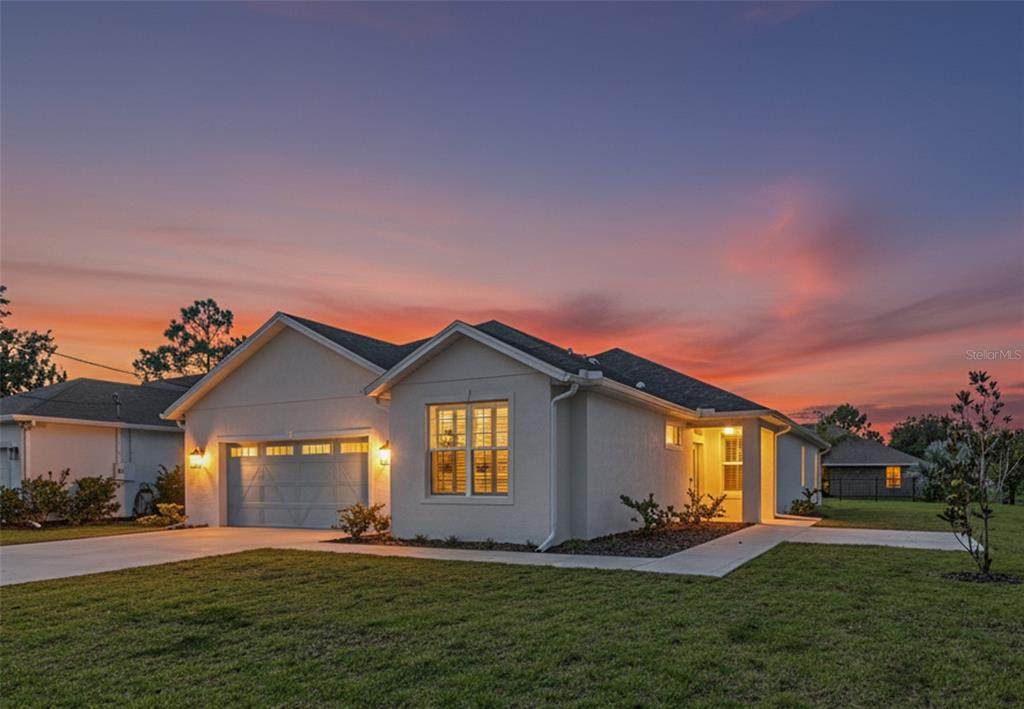 41 La Mancha Drive - Photo 1