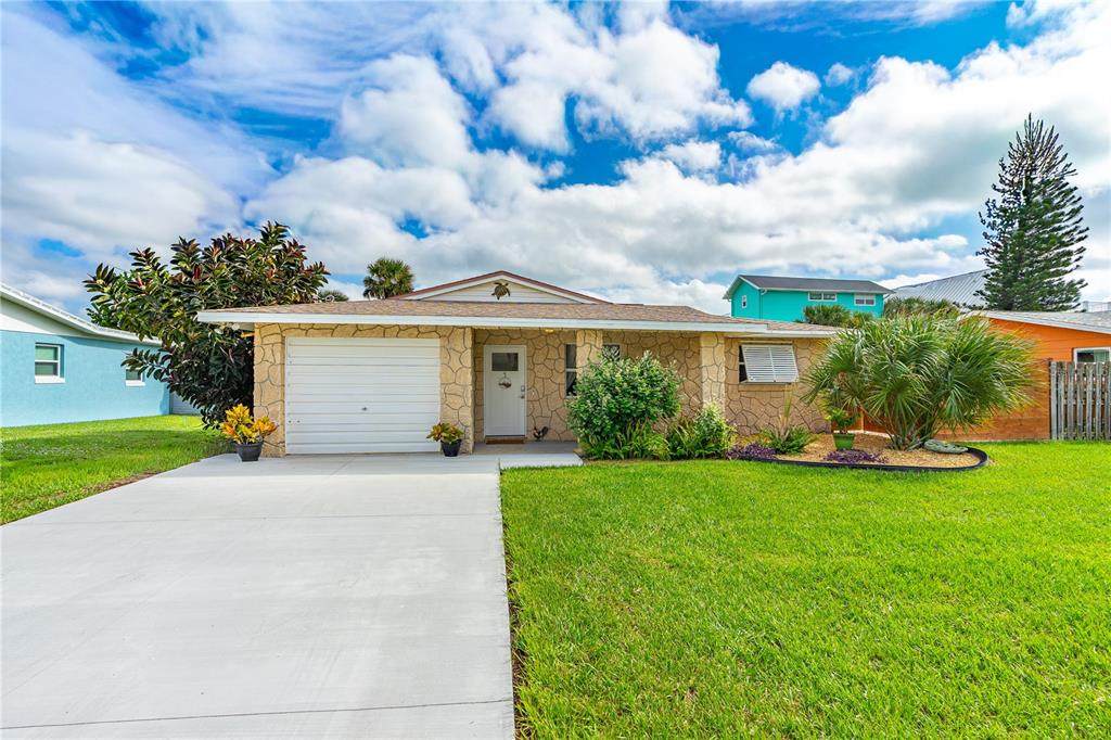 4219 Oriole Avenue - Photo 1