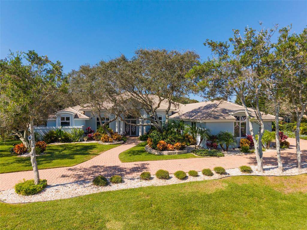 13 Anastasia Court - Photo 1