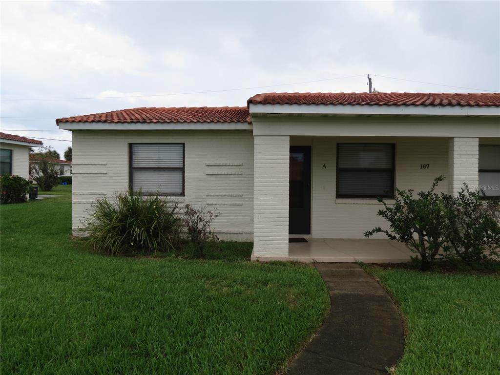 167 Cardinal Drive - Photo 1