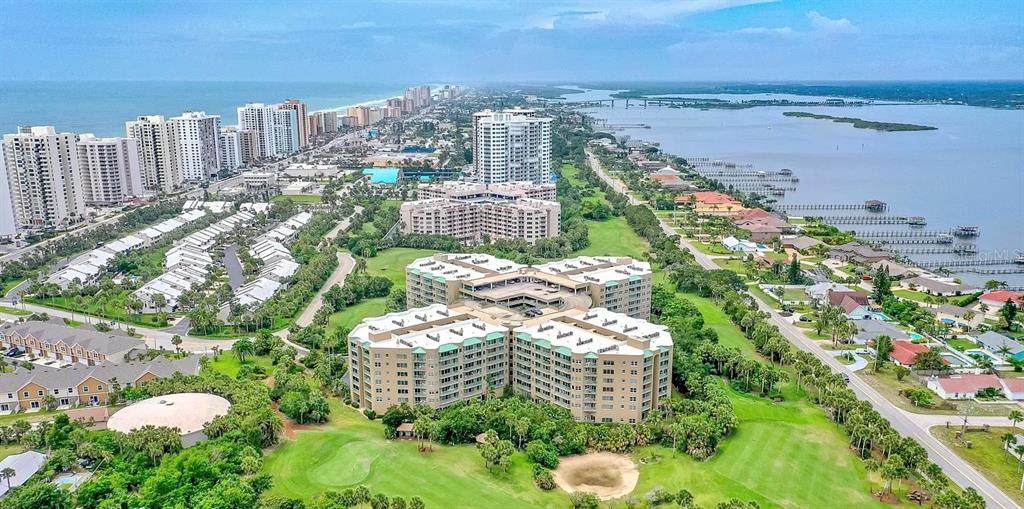 4 Oceans West Boulevard - Photo 1