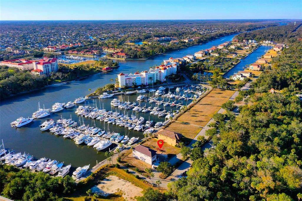 140 Harbor Village Point - Photo 1