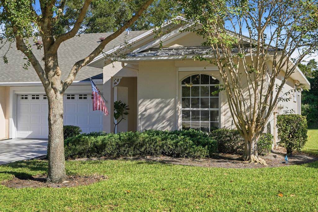 41 Veranda Way - Photo 1