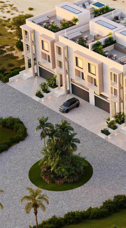 6645 Ocean Shore Boulevard - Photo 1