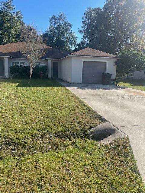 38 Pine Hurst Lane - Photo 1