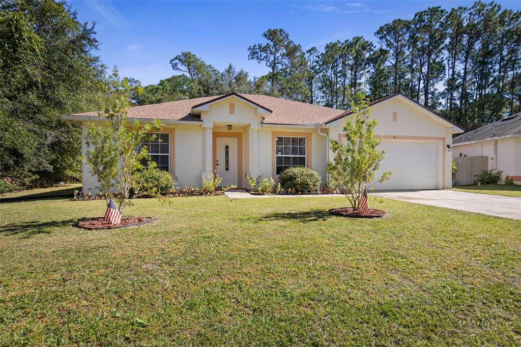 81 Parkway Drive - Photo 1