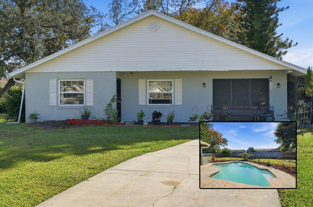 93 Glass Court - Photo 1