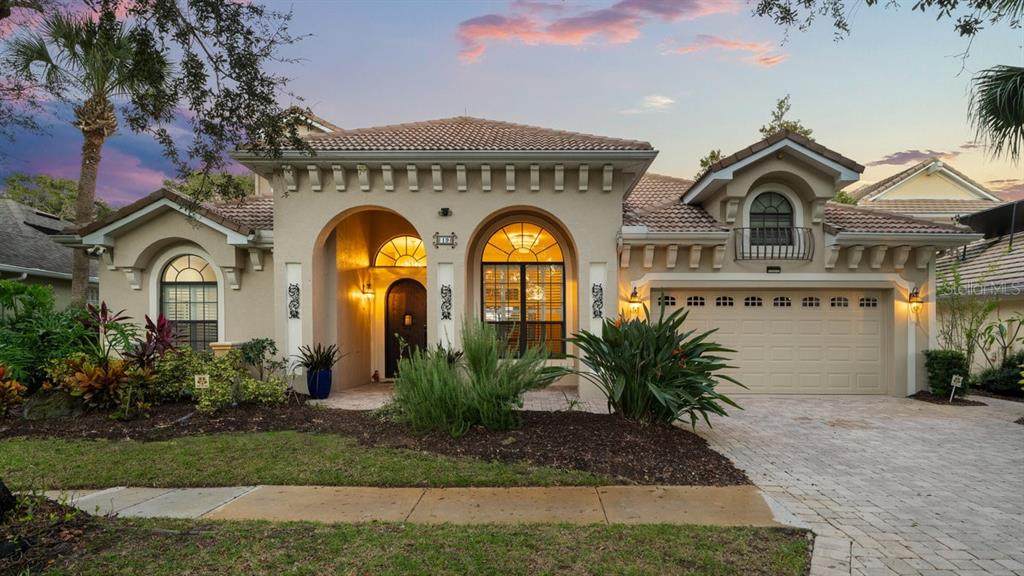 19 Front Street - Photo 1