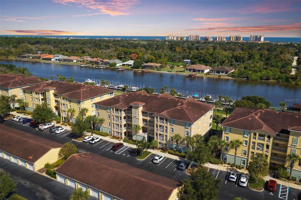 600 Canopy Walk Lane - Photo 1