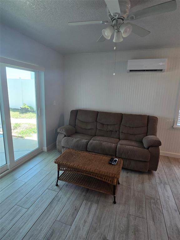 1541 North Ocean Shore - Photo 1