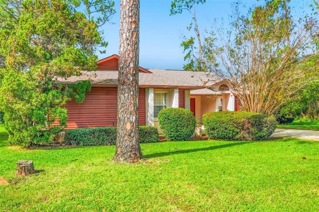 18 Wellesley Lane - Photo 1