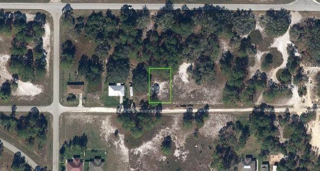 346 Morningside Dr - Photo 1
