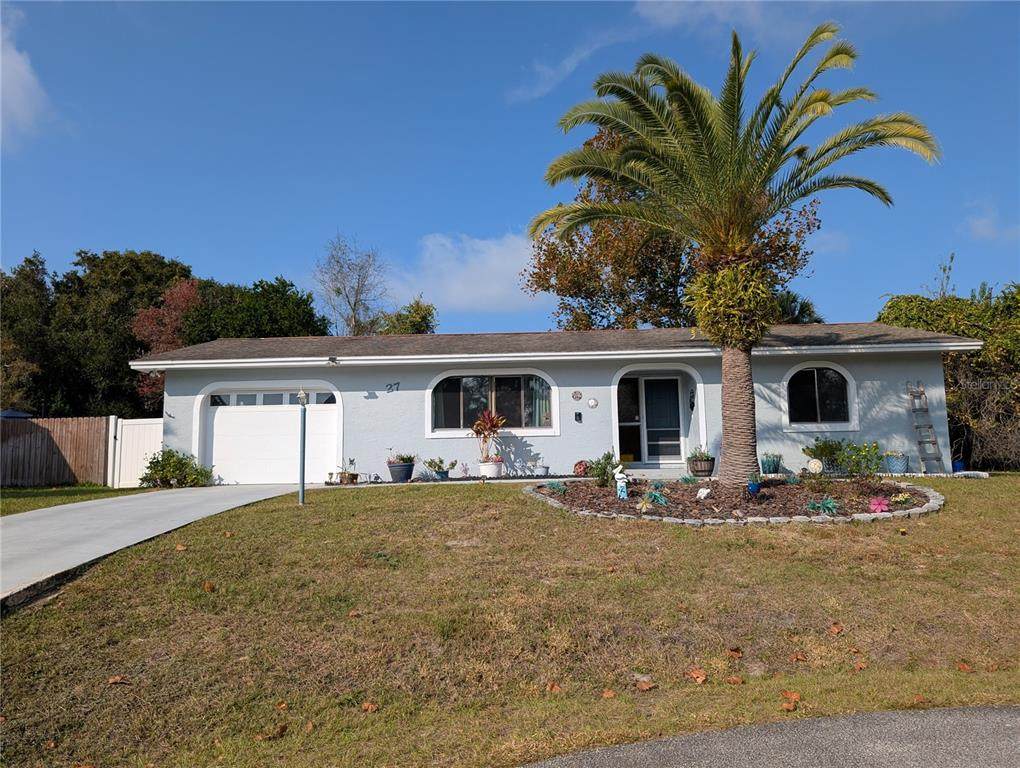 27 Blaine Tree Place - Photo 1