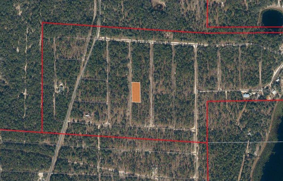 0 Monroe Ave Lot 12-17 - Photo 1