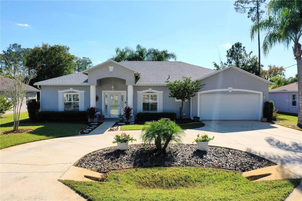 59 Eric Drive - Photo 1