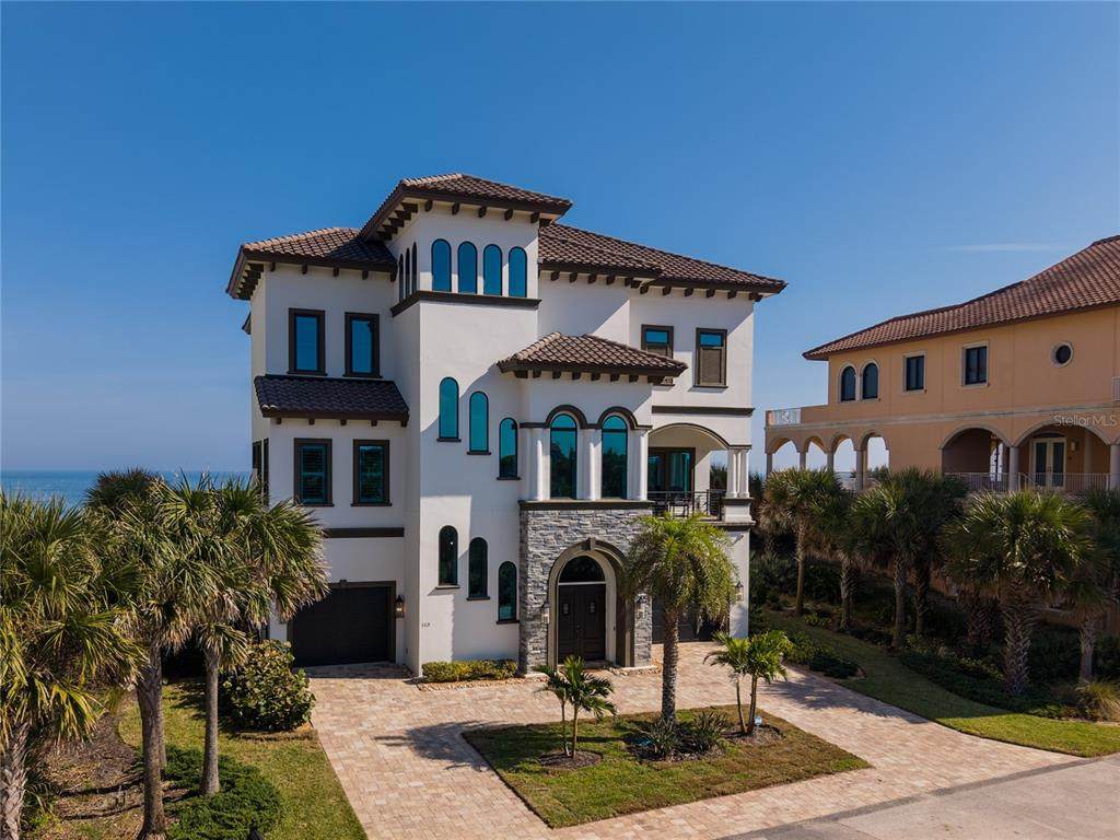 113 Calle Del Sur - Photo 1