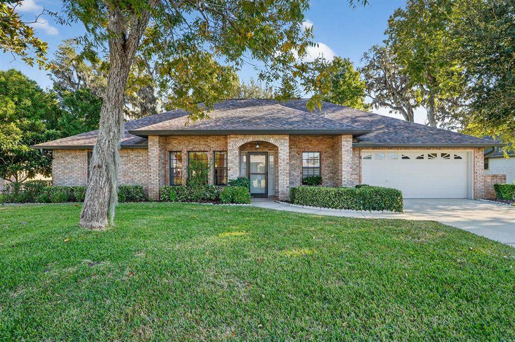 929 George Hecker Drive - Photo 1