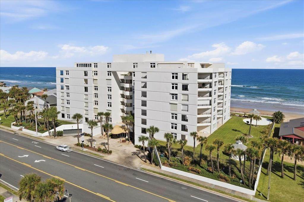 395 Atlantic Avenue - Photo 1