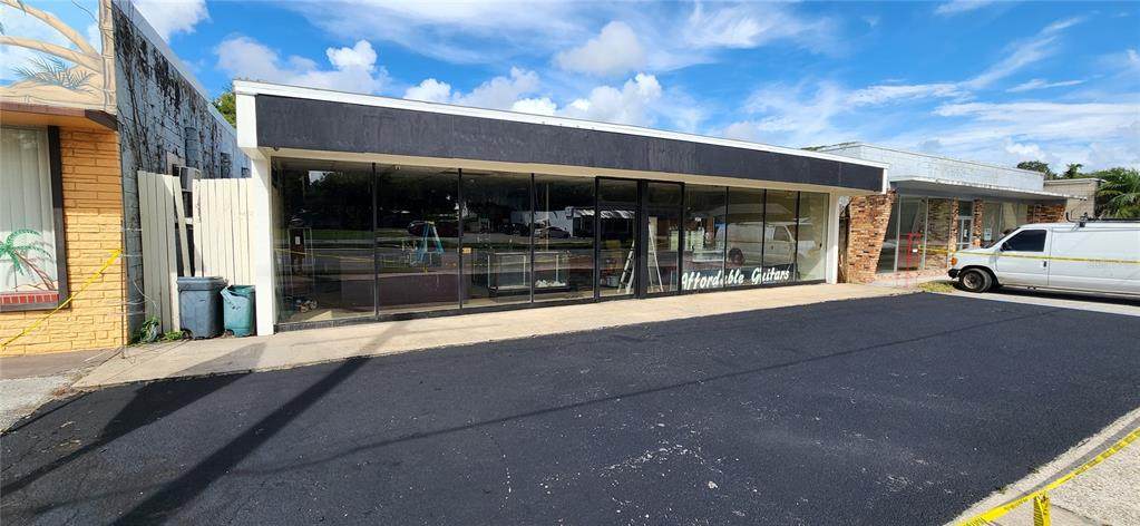 111 Summit Street - Photo 1