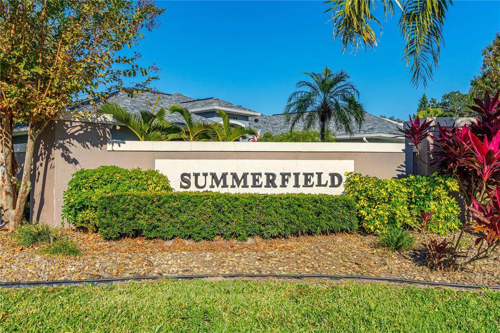 6092 Summerlake Drive - Photo 1