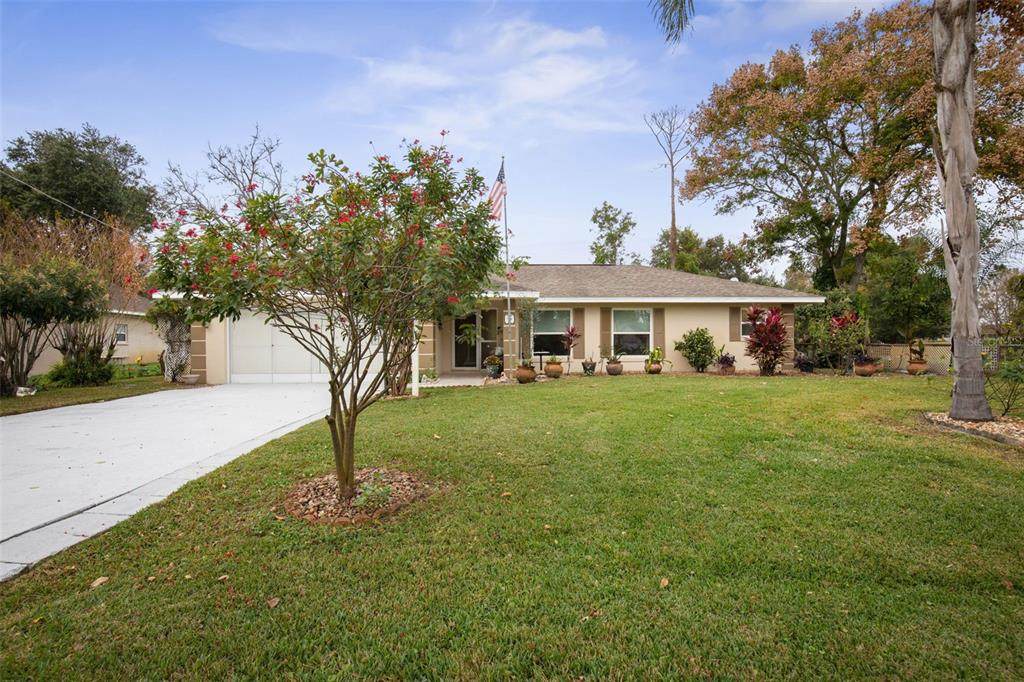 77 Westover Lane - Photo 1