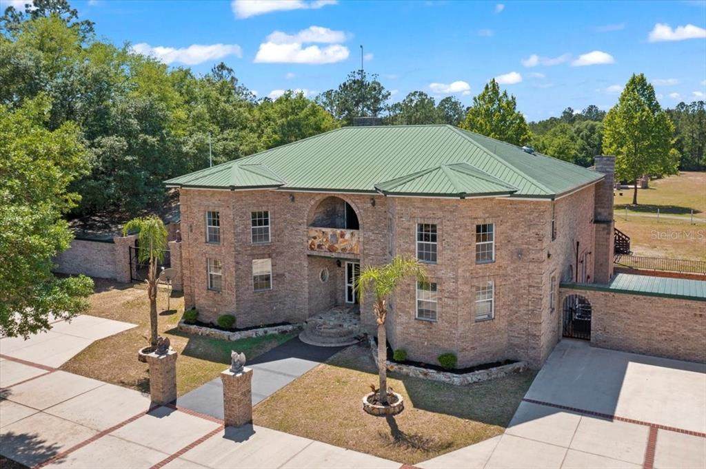 6140 County Road 315C - Photo 1