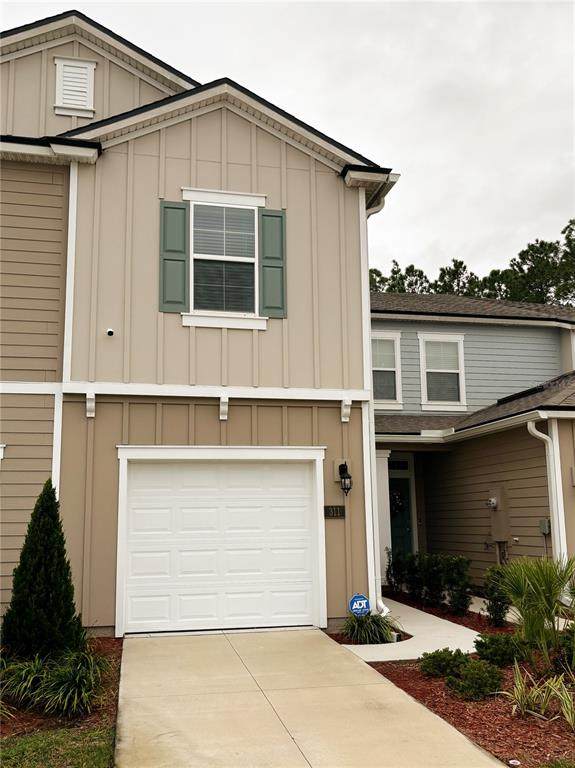 311 Redbud Road - Photo 1