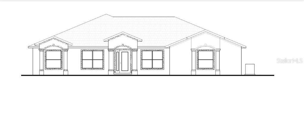 18 Central Place - Photo 1