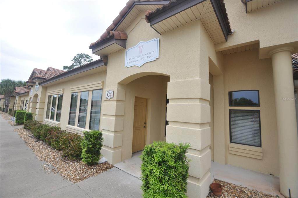 50 Leanni Way - Photo 1