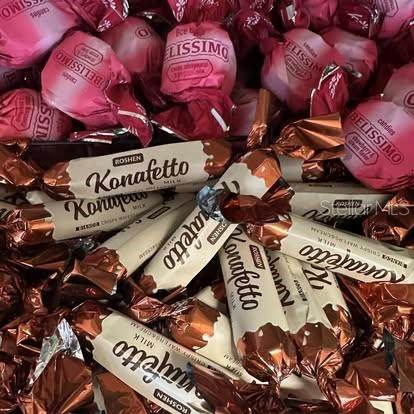 208 St Joe Plaza Drive - Photo 1