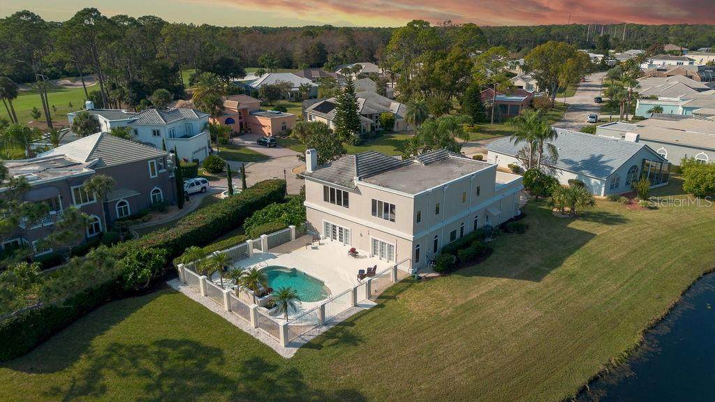24 Bay Pointe Drive - Photo 1