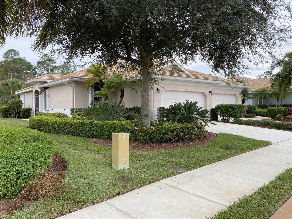 10726 Cetrella Drive - Photo 1