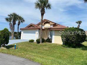 30 San Rafael Court - Photo 1