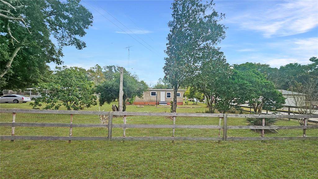 11455 Highway 464C - Photo 1