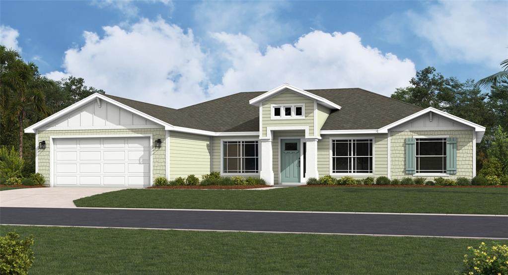 22 Eric Drive - Photo 1