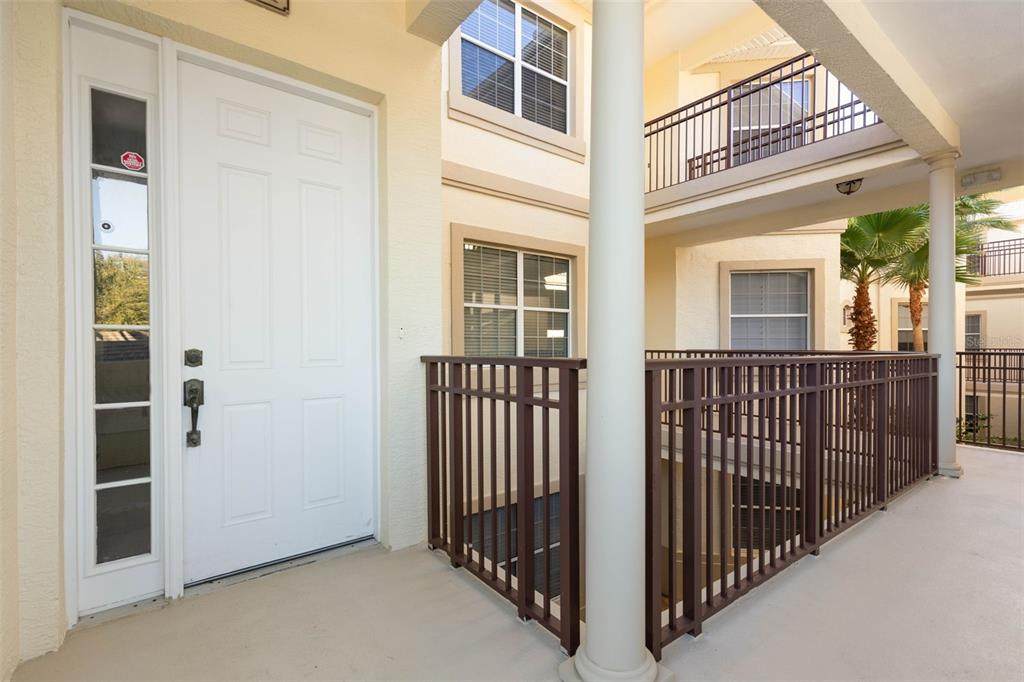 200 Riverfront Drive - Photo 1