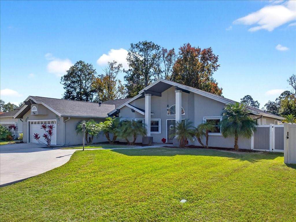 53 Westridge Lane - Photo 1