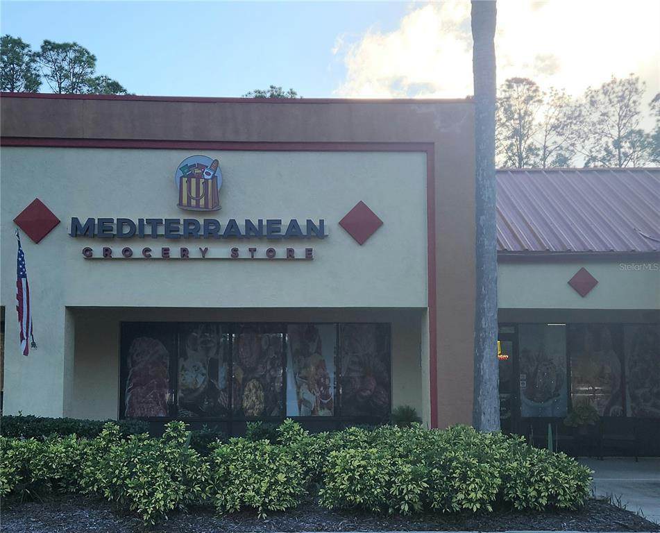 212 St. Joe Plaza Drive - Photo 1