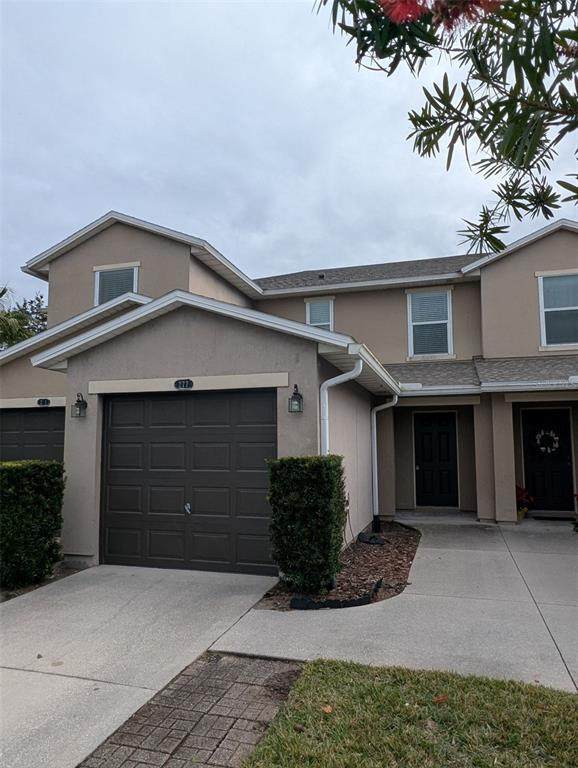 277 Michelangelo Place - Photo 1