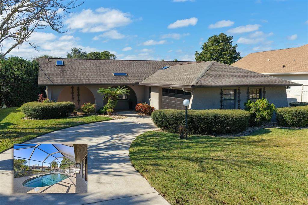 5 Clearview Court - Photo 1