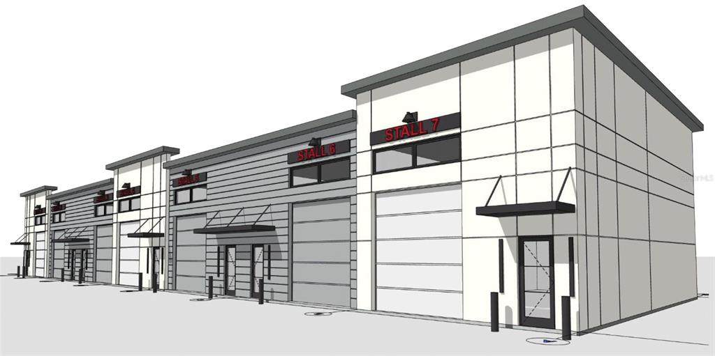 11 Hargrove Lane - Photo 1