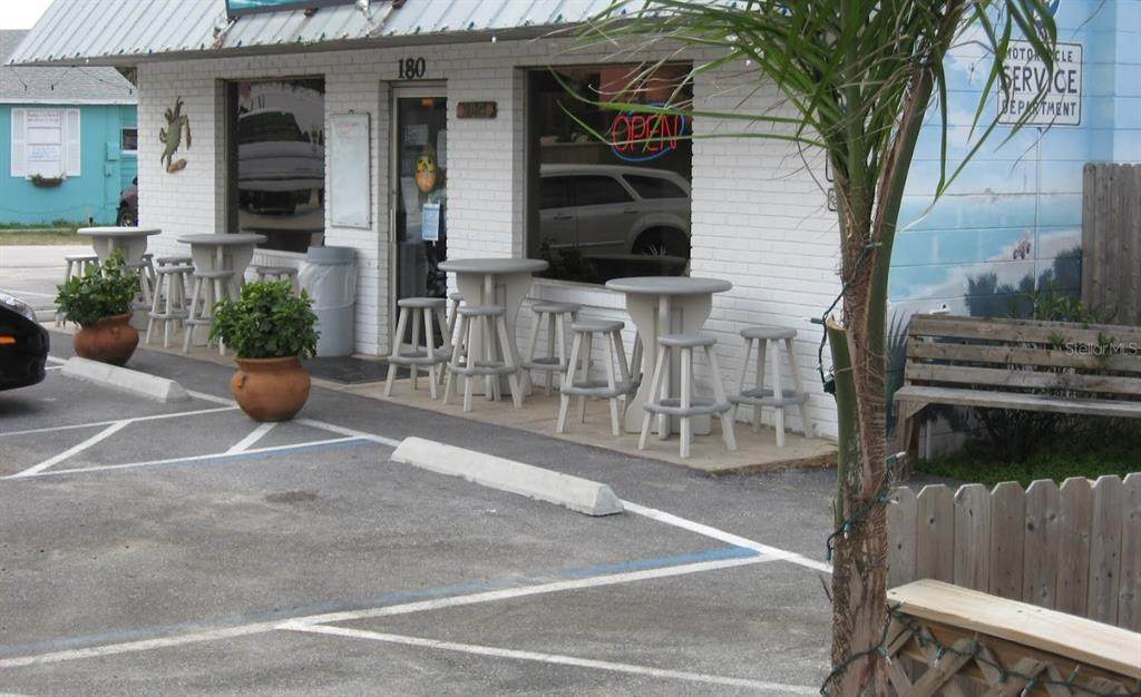 180 Daytona Avenue - Photo 1