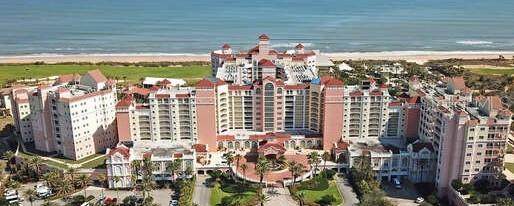 200 Ocean Crest Drive - Photo 1