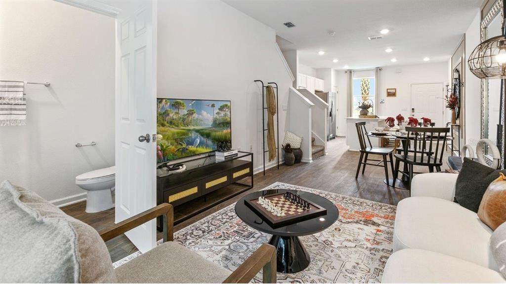 52 Montellano Road - Photo 1