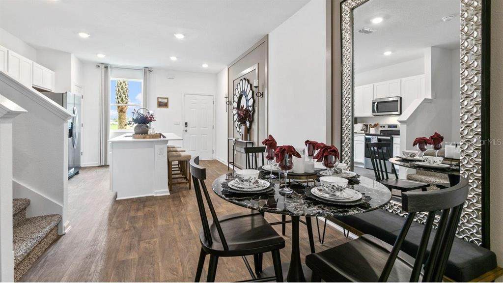 58 Montellano Road - Photo 1