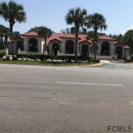 165 Southpark Boulevard - Photo 1