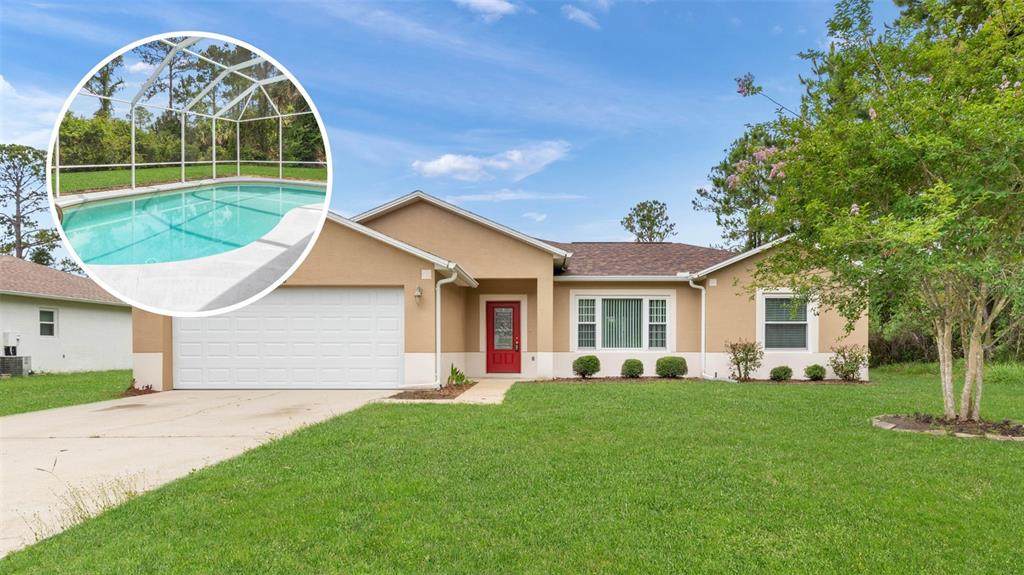 16 Pinelynn Drive - Photo 1