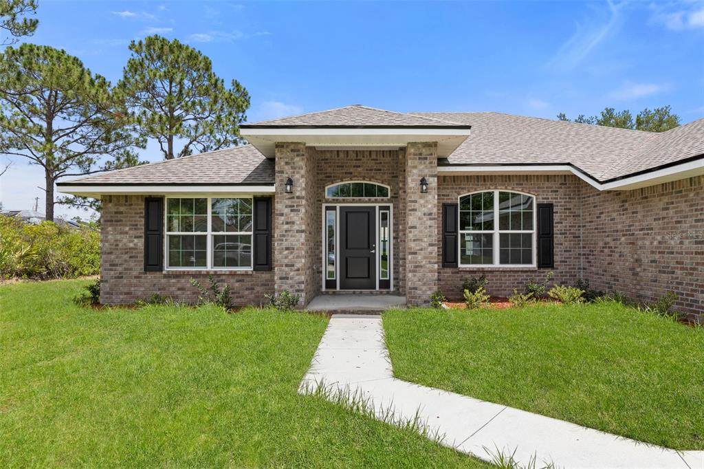 52 Undershire Path - Photo 1